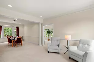 452 Springview Ln, Phoenixville, PA 19460 - Photo 9