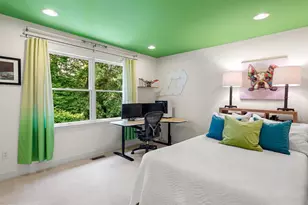 452 Springview Ln, Phoenixville, PA 19460 - Photo 49