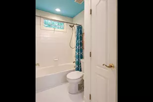 452 Springview Ln, Phoenixville, PA 19460 - Photo 47