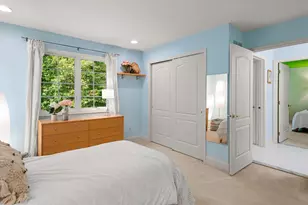 452 Springview Ln, Phoenixville, PA 19460 - Photo 45