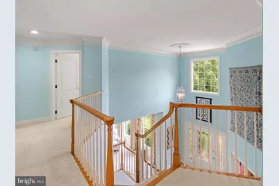 452 Springview Lane, Phoenixville, PA 19460 - Photo 43