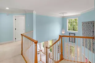 452 Springview Ln, Phoenixville, PA 19460 - Photo 43