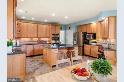 452 Springview Lane, Phoenixville, PA 19460 - Photo 17