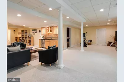 452 Springview Lane, Phoenixville, PA 19460 - Photo 59