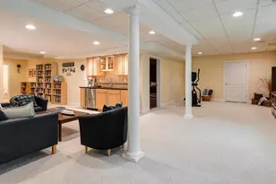 452 Springview Ln, Phoenixville, PA 19460 - Photo 59