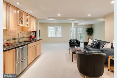 452 Springview Lane, Phoenixville, PA 19460 - Photo 61