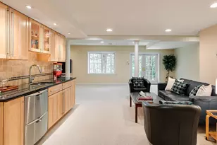 452 Springview Ln, Phoenixville, PA 19460 - Photo 61