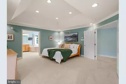 452 Springview Lane, Phoenixville, PA 19460 - Photo 37