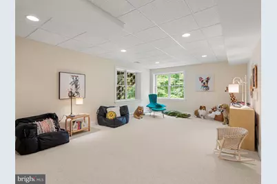 452 Springview Lane, Phoenixville, PA 19460 - Photo 55