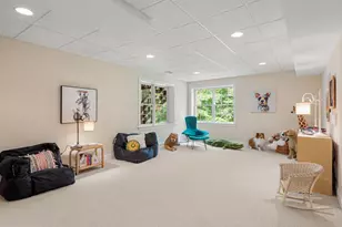 452 Springview Ln, Phoenixville, PA 19460 - Photo 55