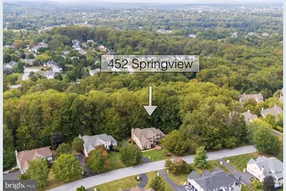452 Springview Lane, Phoenixville, PA 19460 - Photo 69