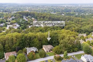 452 Springview Ln, Phoenixville, PA 19460 - Photo 69