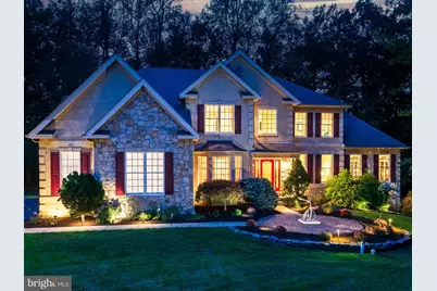 452 Springview Lane, Phoenixville, PA 19460 - Photo 65