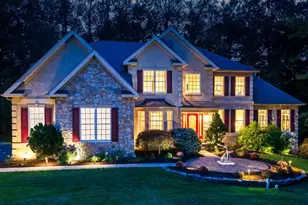 452 Springview Ln, Phoenixville, PA 19460 - Photo 65