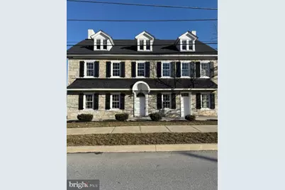 433 Lancaster Avenue, Malvern, PA 19355 - Photo 1