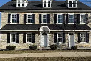 433 Lancaster Ave, Malvern, PA 19355 - Photo 1