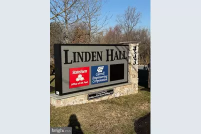 433 Lancaster Avenue, Malvern, PA 19355 - Photo 3