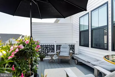 142 Preakness Way, Downingtown, PA 19335 - Photo 39