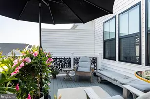 142 Preakness Wy, Downingtown, PA 19335 - Photo 39