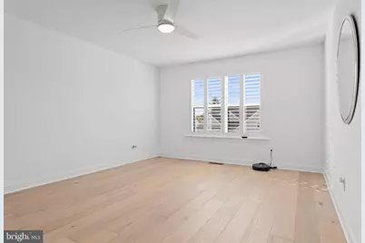 142 Preakness Way, Downingtown, PA 19335 - Photo 37