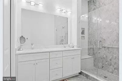 142 Preakness Way, Downingtown, PA 19335 - Photo 23