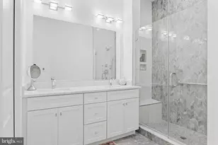 142 Preakness Wy, Downingtown, PA 19335 - Photo 23