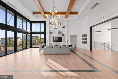 142 Preakness Way, Downingtown, PA 19335 - Photo 47