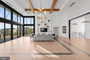 142 Preakness Wy, Downingtown, PA 19335 - Photo 47