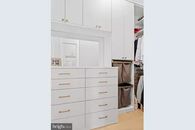 142 Preakness Way, Downingtown, PA 19335 - Photo 21