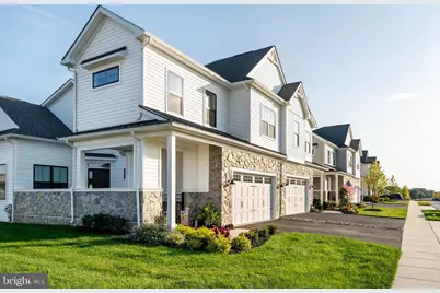 142 Preakness Way, Downingtown, PA 19335 - Photo 45