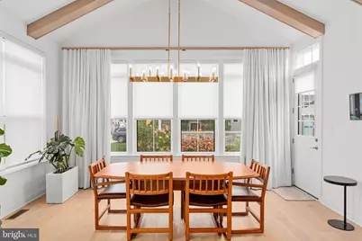 142 Preakness Way, Downingtown, PA 19335 - Photo 15