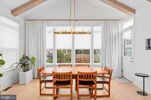 142 Preakness Wy, Downingtown, PA 19335 - Photo 15