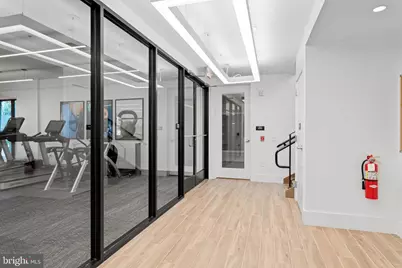 142 Preakness Way, Downingtown, PA 19335 - Photo 53