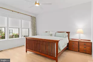 142 Preakness Wy, Downingtown, PA 19335 - Photo 17