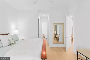 142 Preakness Wy, Downingtown, PA 19335 - Photo 19