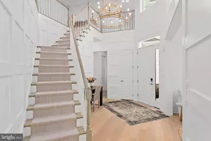 142 Preakness Wy, Downingtown, PA 19335 - Photo 7