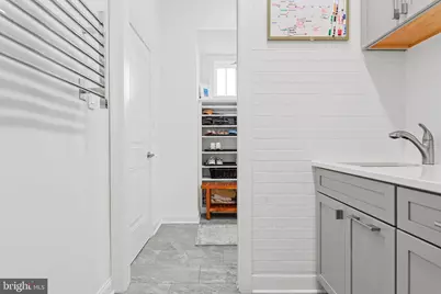 142 Preakness Way, Downingtown, PA 19335 - Photo 27