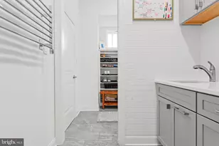 142 Preakness Wy, Downingtown, PA 19335 - Photo 27