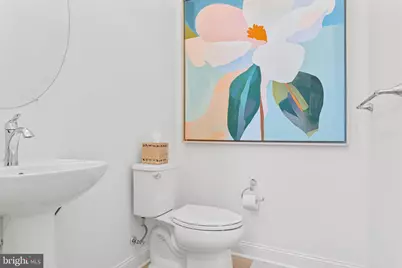 142 Preakness Way, Downingtown, PA 19335 - Photo 29