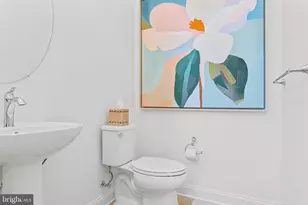 142 Preakness Wy, Downingtown, PA 19335 - Photo 29