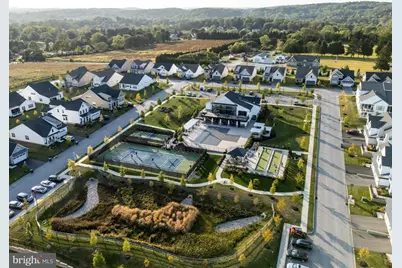 142 Preakness Way, Downingtown, PA 19335 - Photo 55