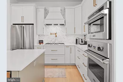 142 Preakness Way, Downingtown, PA 19335 - Photo 9