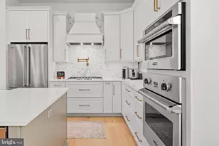 142 Preakness Wy, Downingtown, PA 19335 - Photo 9