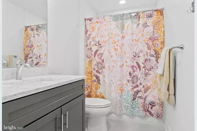 142 Preakness Way, Downingtown, PA 19335 - Photo 33