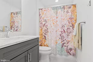 142 Preakness Wy, Downingtown, PA 19335 - Photo 33