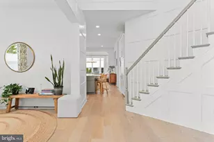 142 Preakness Wy, Downingtown, PA 19335 - Photo 5