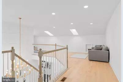 142 Preakness Way, Downingtown, PA 19335 - Photo 31