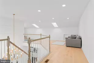 142 Preakness Wy, Downingtown, PA 19335 - Photo 31