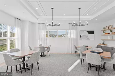 142 Preakness Way, Downingtown, PA 19335 - Photo 51