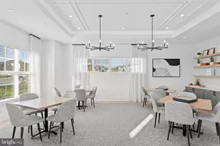 142 Preakness Wy, Downingtown, PA 19335 - Photo 51